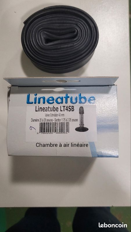 Air Linéaire Taille Chambre Air Velo Arrivals Chambre Chambre A Air  Lineaire Velo Electrique Decathlon