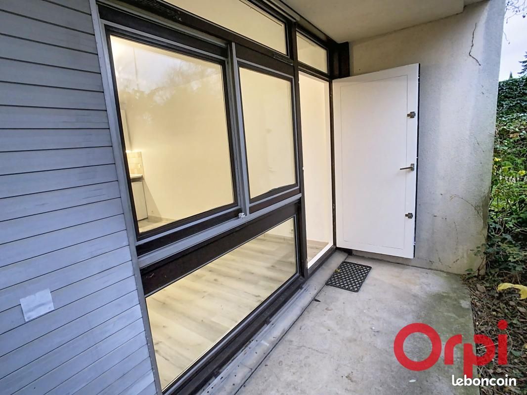 Appartement a louer massy - 2 pièce(s) - 15 m2 - Surfyn