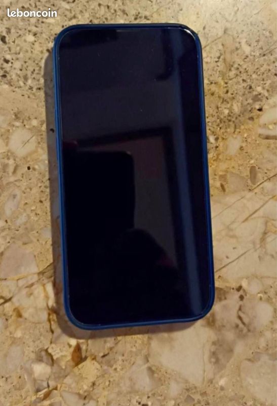 IPhone 13 Pro (image 1)