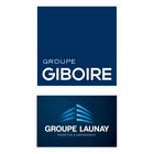 Logo du professionnel