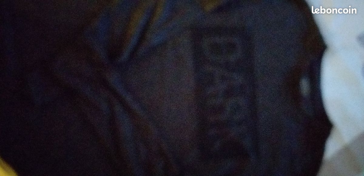 Celio tee shirt (image 1)