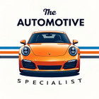 Logo du professionnel