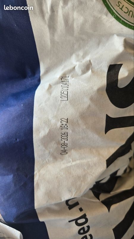 Sacs Havens Gastro+ (image 2)
