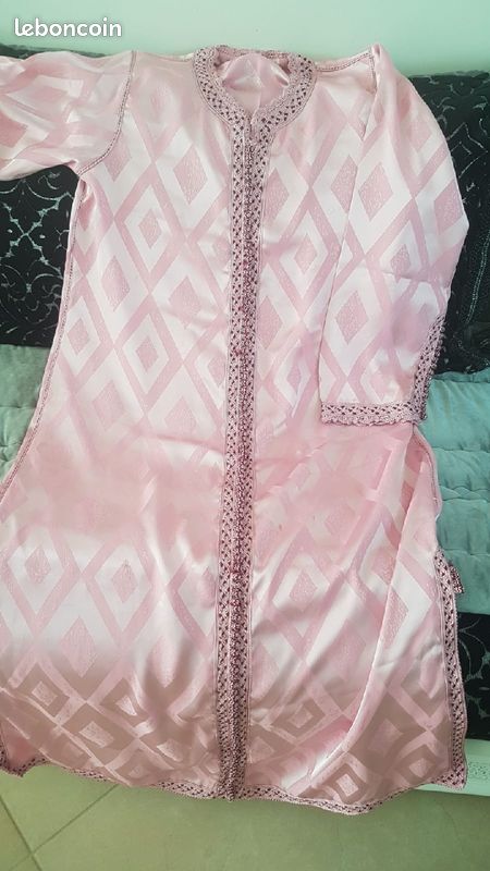 Caftan (image 2)