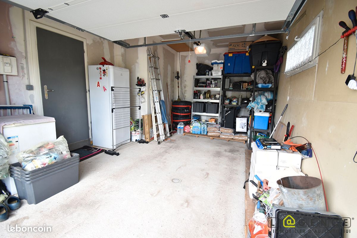 Pavillon 5 pièces 103 m² (image 14)