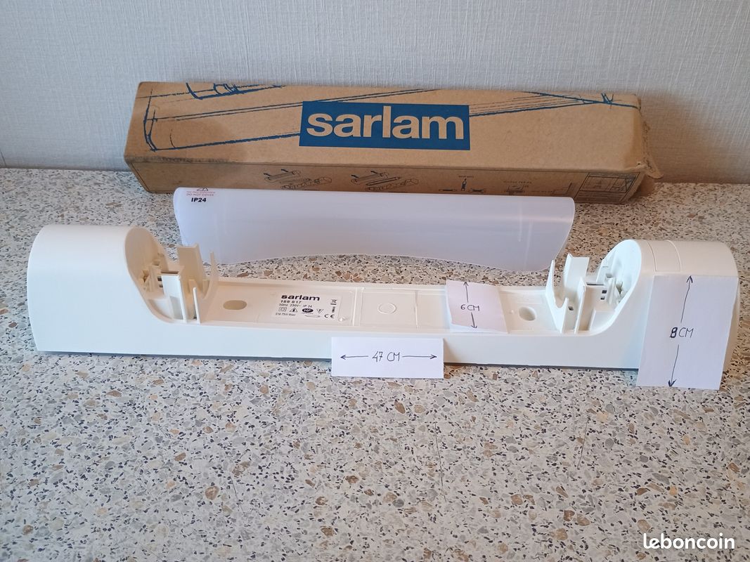 Arrière-plan Transparent Motif Sapin De Noël | Vecteur Premium Arrière-plan Transparent Motif Sapin De Noël | Vecteur Premium