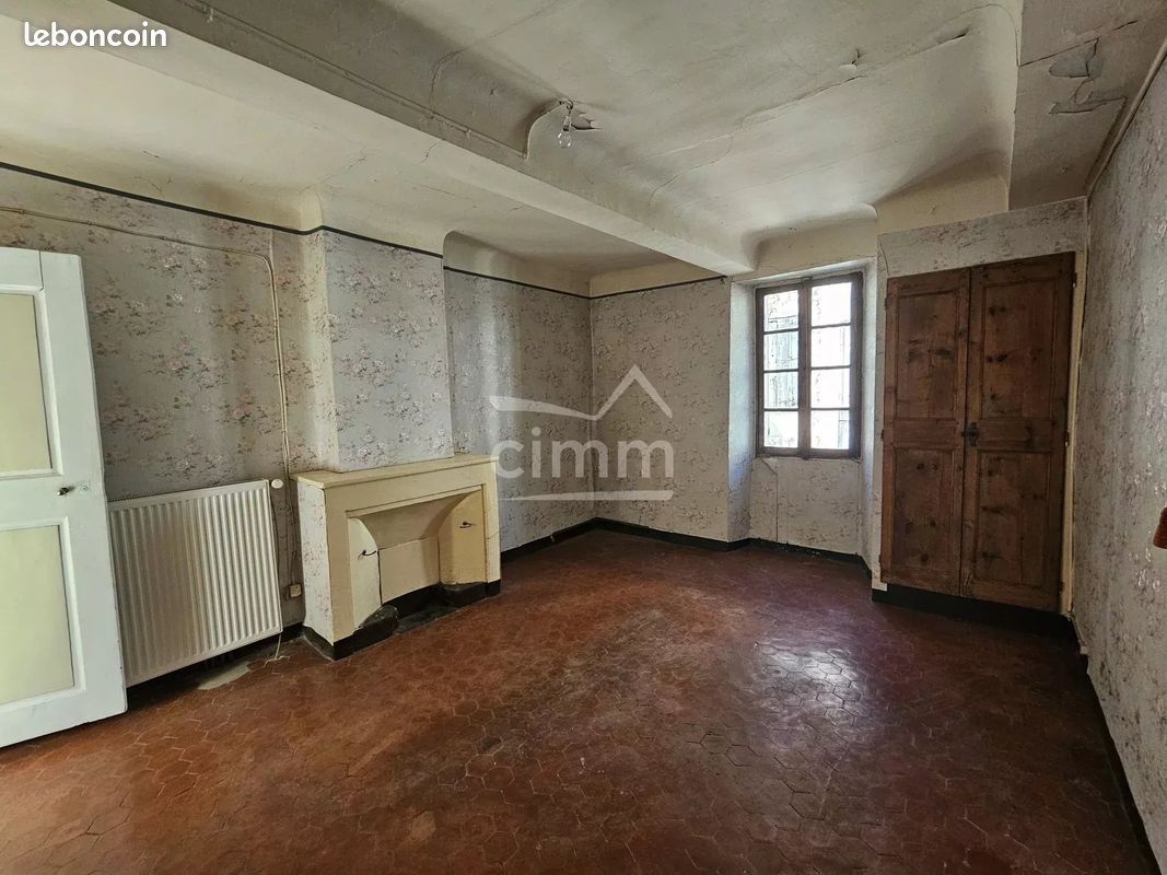 Maison de village 6 pièces 85 m² (image 9)