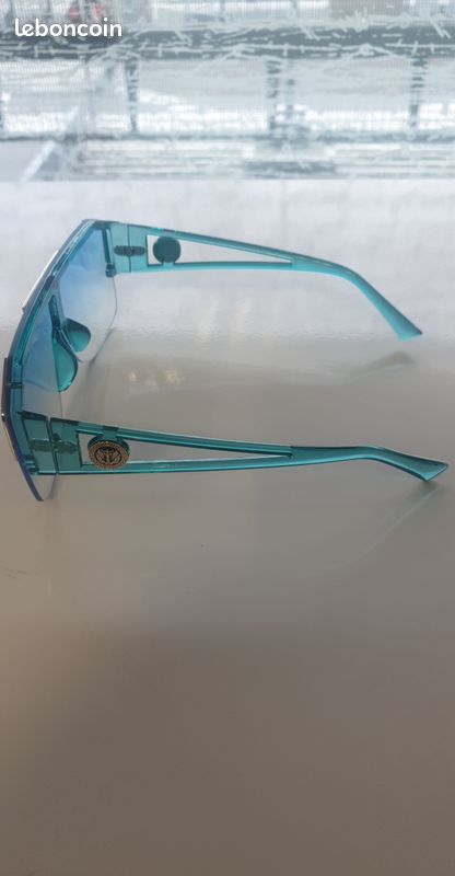 Lunette de soleil (image 4)
