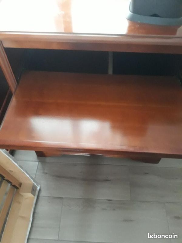 Meuble tv (image 3)