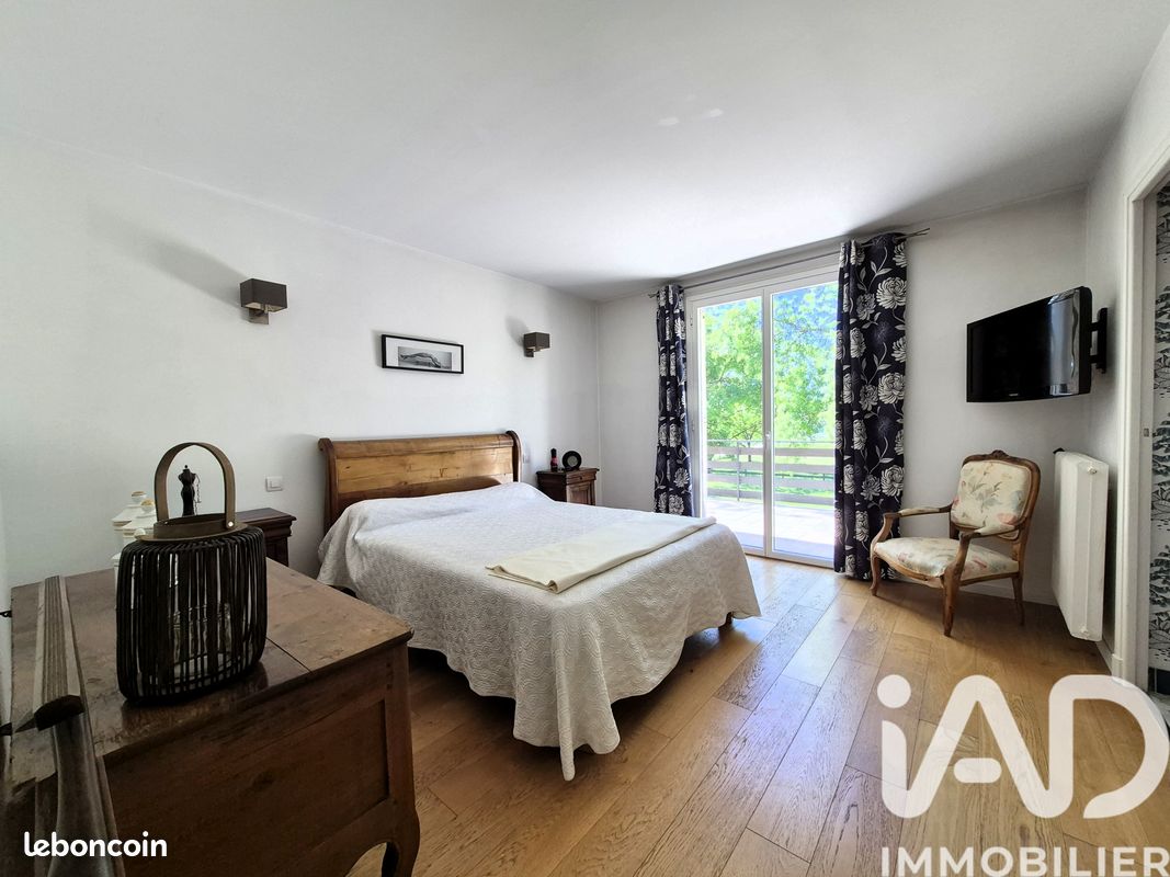 Maison 6 pièces 154 m² (image 20)