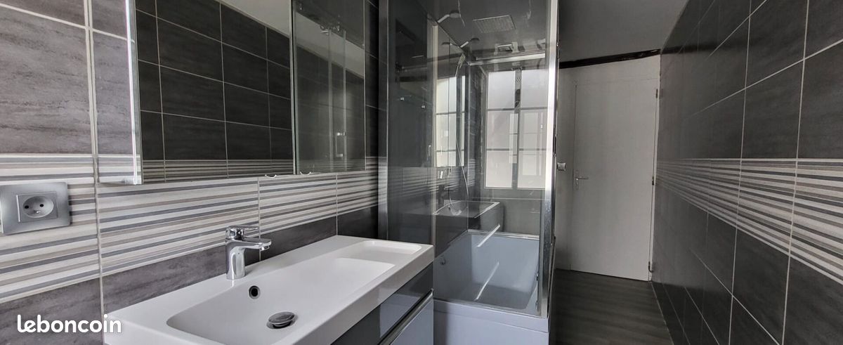 Maison 5 pièces 112 m² - Hagetmau 40700 (image principale 4)