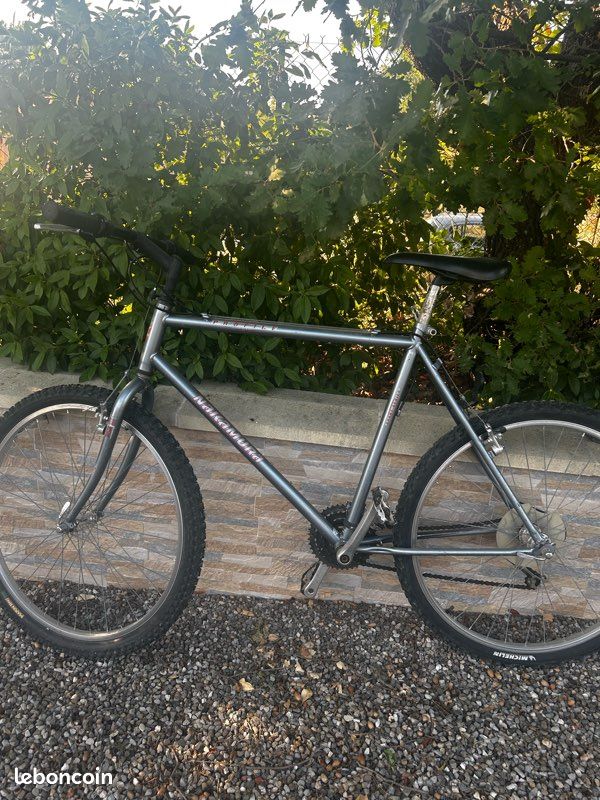 VTT nakamura (image 2)