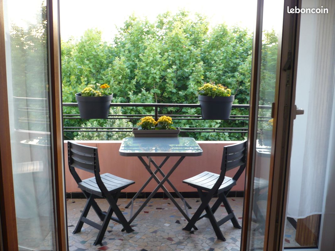 Appartement 2 pièces 61 m² · à Saint-Raphaël · 61 m² · 194 500 €