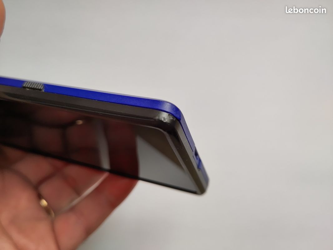 [Vendu] Téléphone portable Fairphone 2 en parfait état de fonctionnement (image 6)