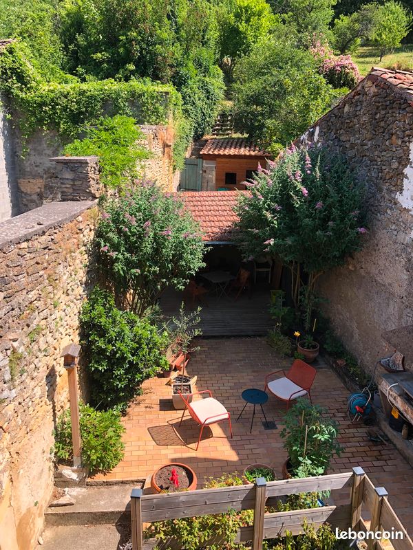 Maison 7 pièces 140 m² · à Gorze · 140 m² · 280 000 €
