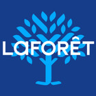 Agence immobilière Laforêt Saint-Maur Adamville