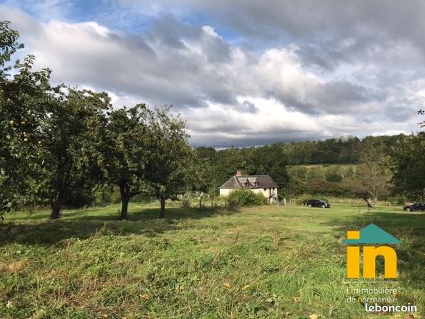 Maison 5 pièces 130 m²