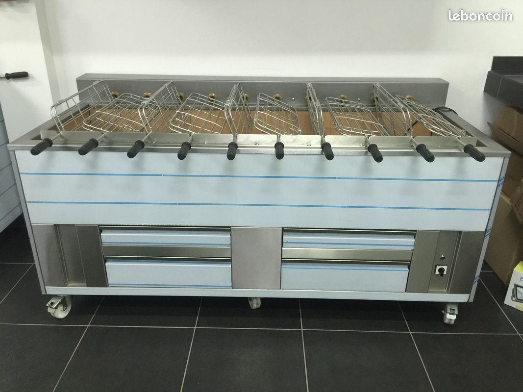 Sitemapcdatahttpsfoowindecoocomplaque Inox Alimentaire Brico Depotnull