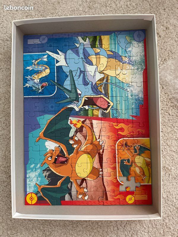 Puzzles (image 6)