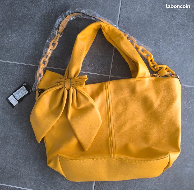 Sac a main (image 1)