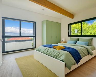 Maison 319 000 € - 74 m²