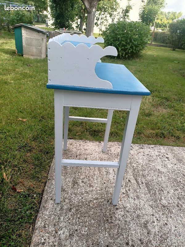 Coiffeuse (image 3)