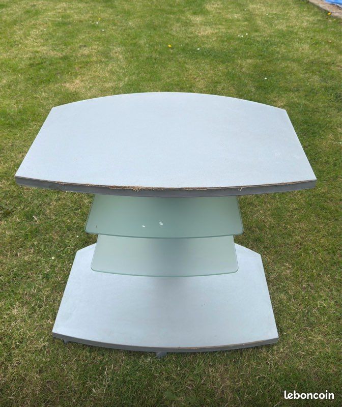 Meuble tv (image 1)