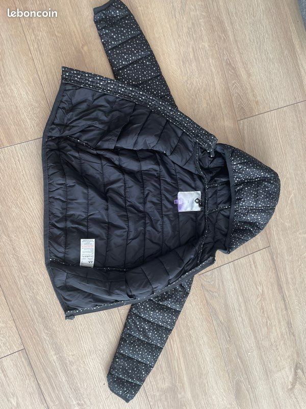 Veste (image 2)