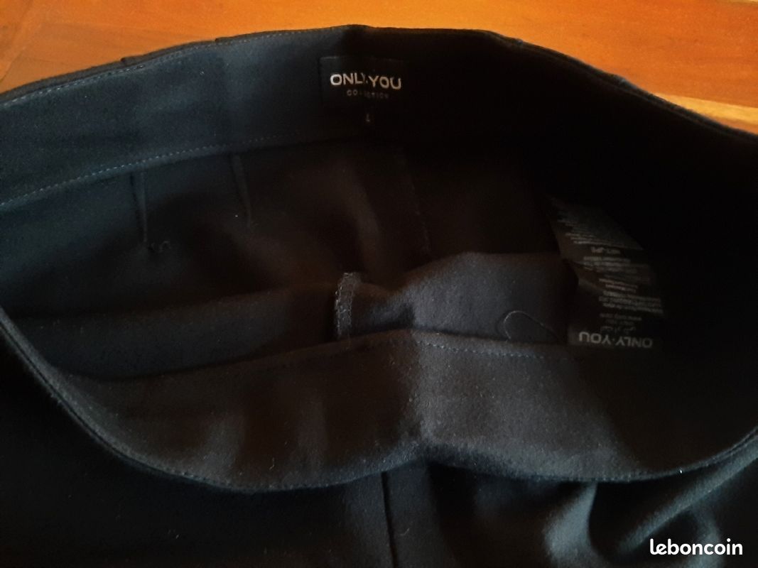 Pantalon (image 2)