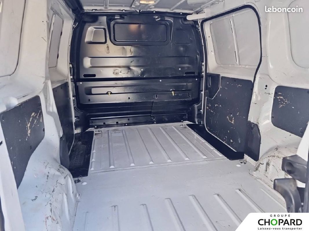Citroen jumpy fgn m bluehdi 120 s&s bvm6 (image 6)