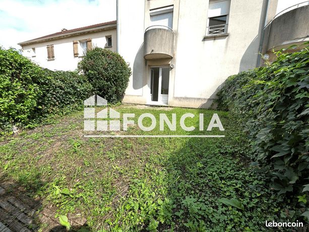 Appartement a louer etampes - 1 pièce(s) - 28 m2 - Surfyn