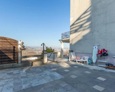 Maison 170 000 € - 77 m²