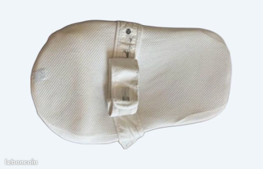 Cocoonababy (image 1)