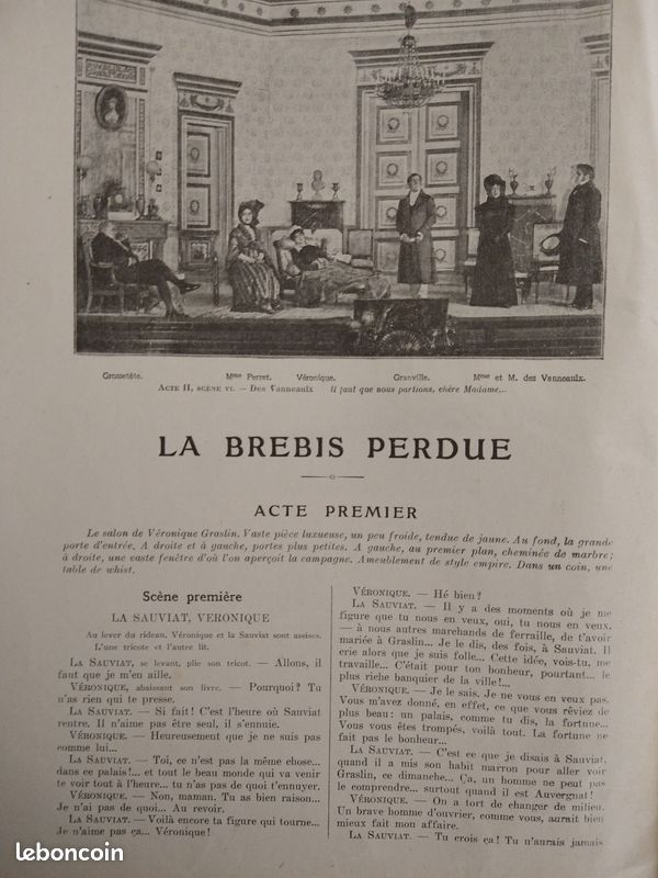 L'illustration theatrale (image 2)
