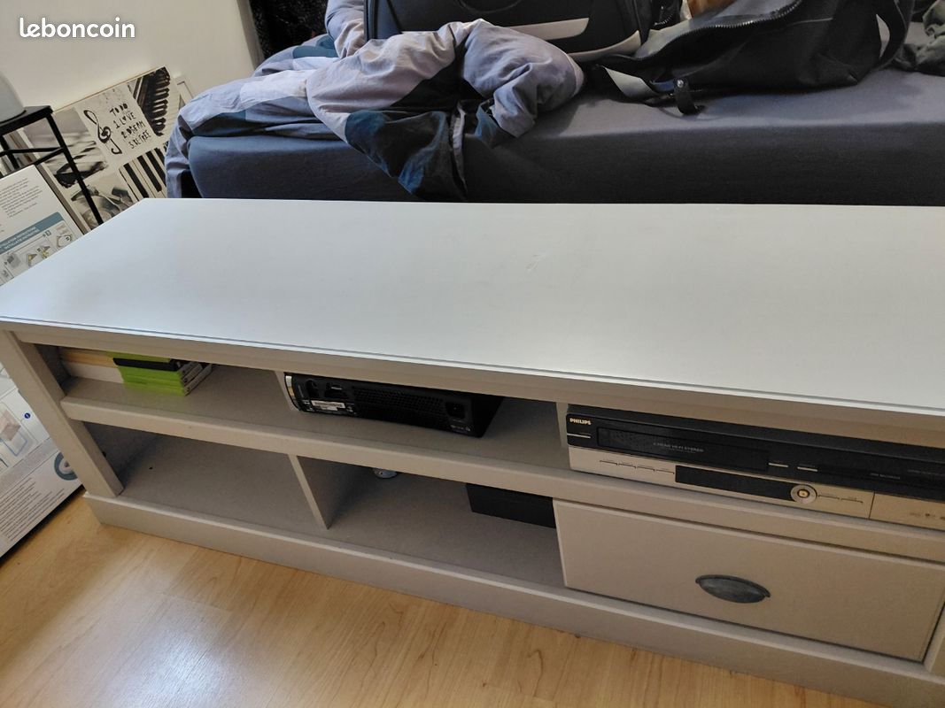 Meuble tv (image 2)