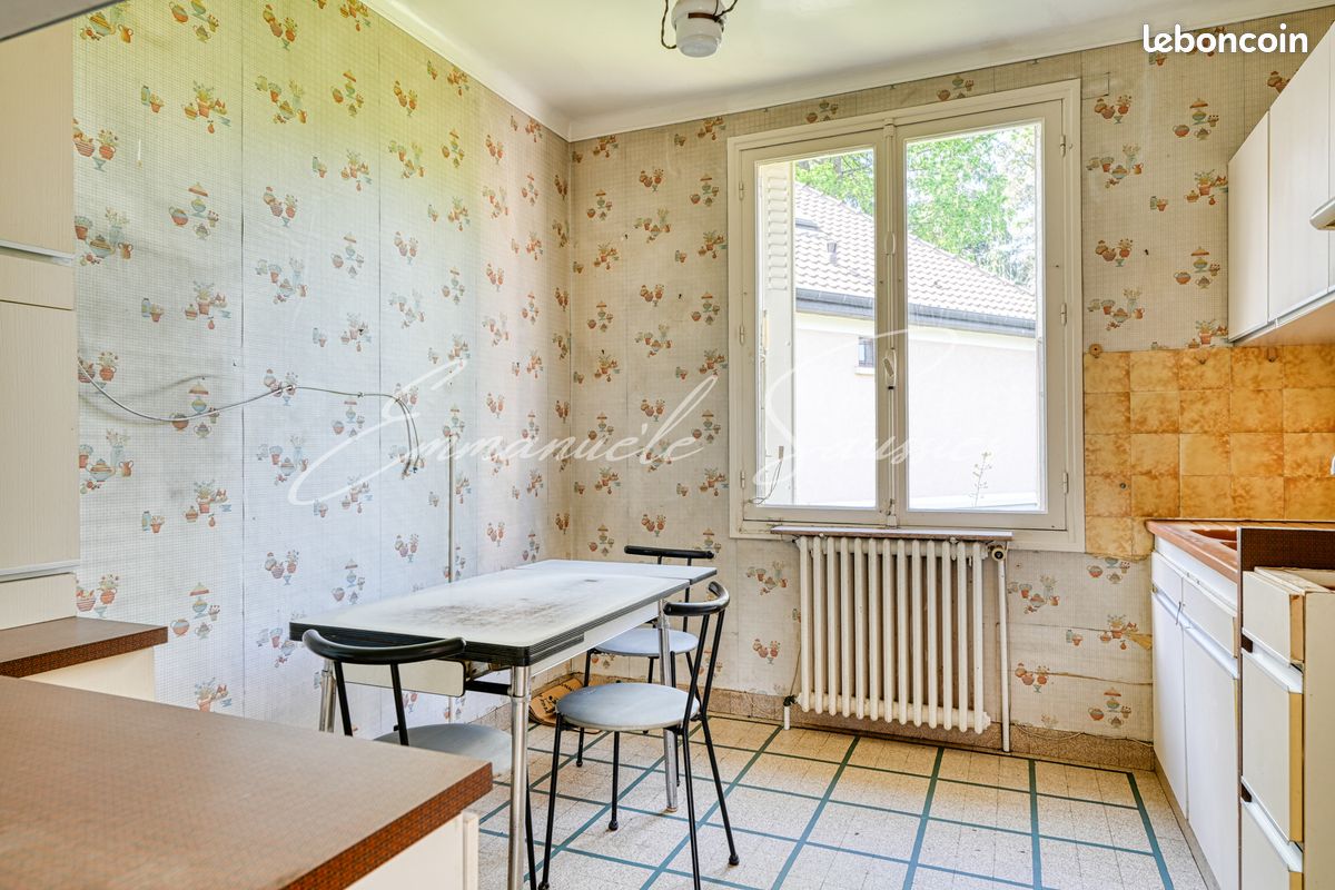 Maison 6 pièces 185 m² (image 12)