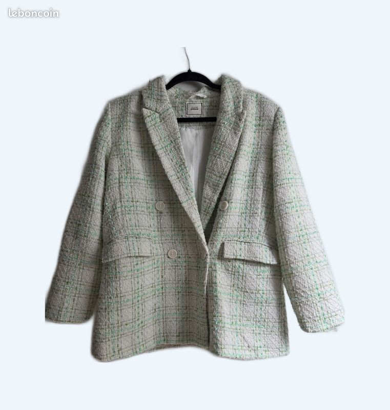 Etoile shériff or adulte : Deguise-toi, achat de Accessoires