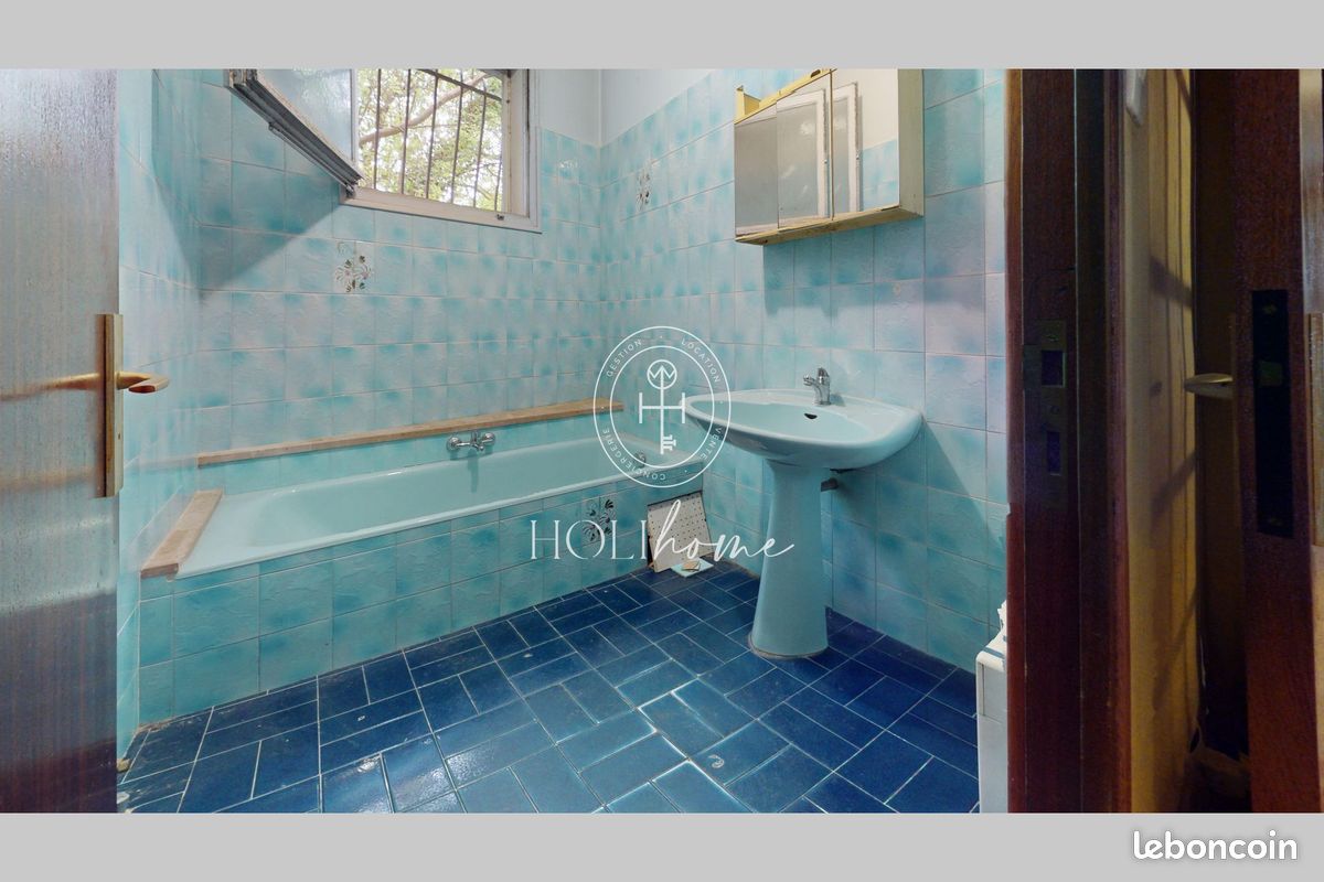 Appartement 4 pièces 160 m² (image 18)