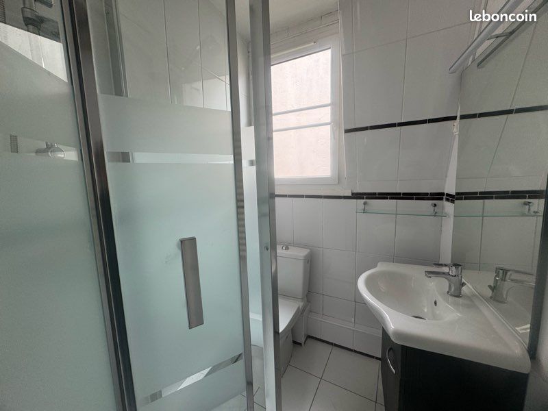 Appartement a louer fontainebleau - 1 pièce(s) - 34 m2 - Surfyn