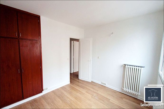 Appartement a louer fontenay-aux-roses - 3 pièce(s) - 67 m2 - Surfyn
