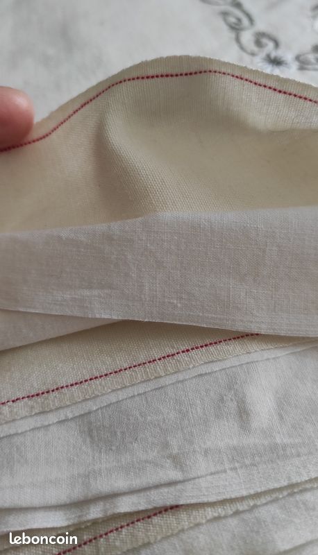 Grande broderie (image 10)