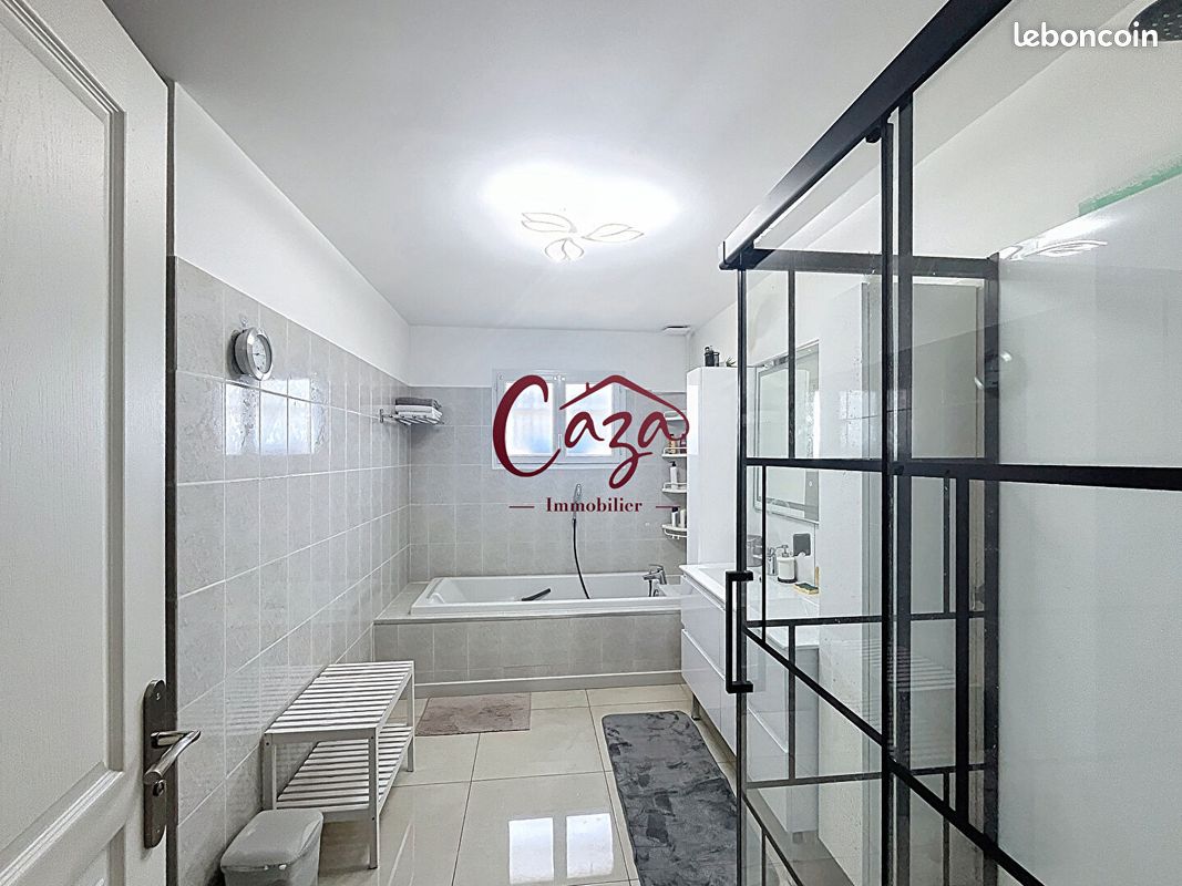 Maison 6 pièces 150 m² (image 9)