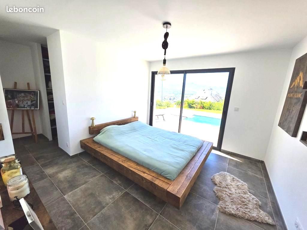 Maison 5 pièces 137 m² (image 7)