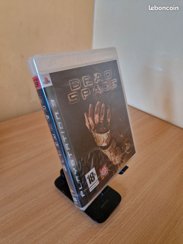 Dead Space 3 Xbox 360 Original | Cuotas sin interés