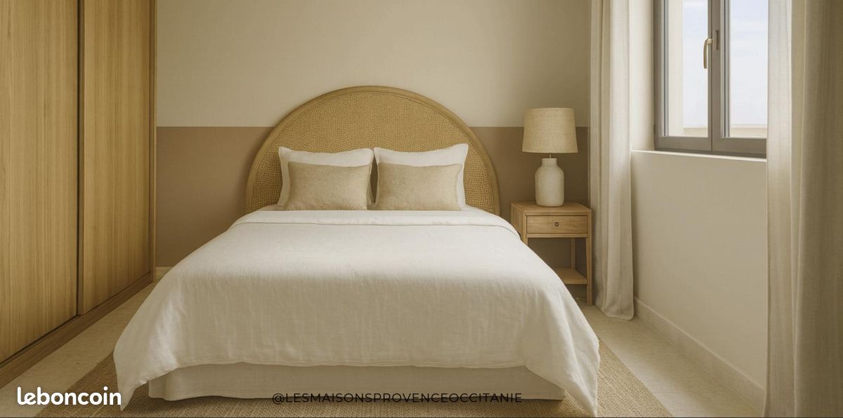 Maison 3 pièces 50 m² (image 3)