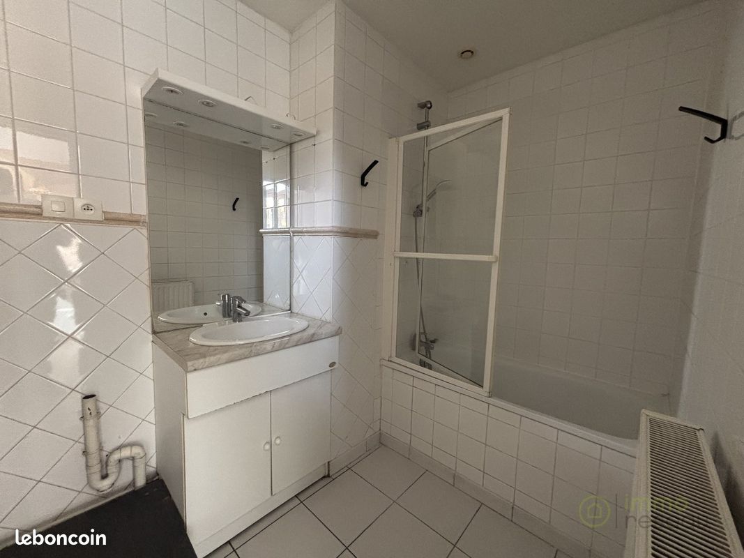 Appartement 3 pièces 67 m² (image 11)
