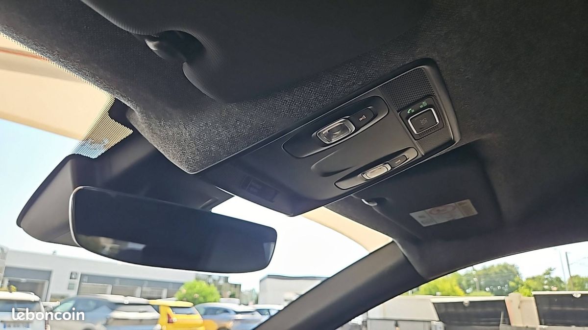 Renault captur e tech full hybrid 145 engineered (image 30)