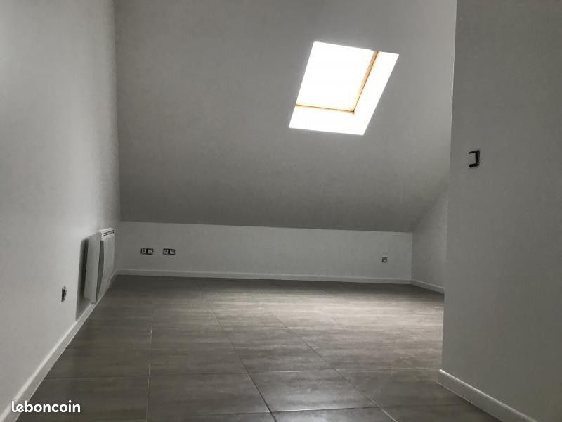 Appartement 1 pièce 14 m² · à Briis-sous-Forges · 14 m² · 435 €/mois