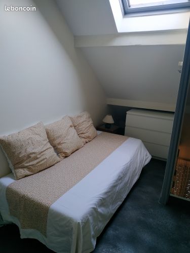 Appartement 15 pièces 15 m² · à Orsay · 15 m² · 600 €