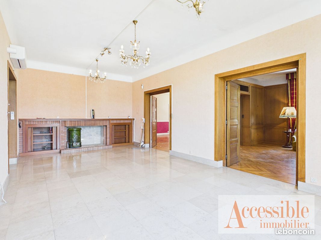 Villa 11 pièces 302 m² (image 8)